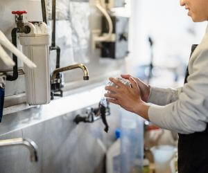 About Emergency plumbing pros Mishawaka, IN
